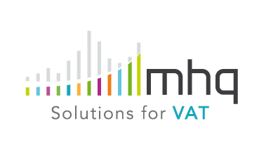 MHQ, solutions for VAT
