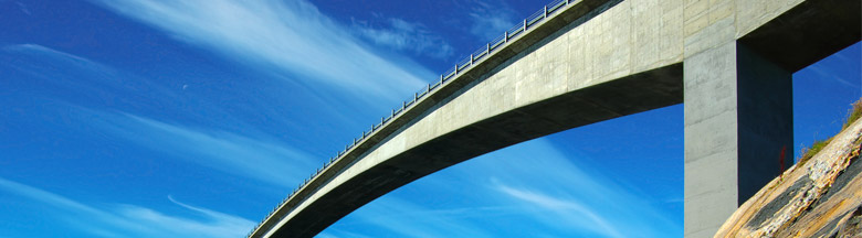 photo pont